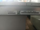Ibm System x3550 M4 - nuotraukos Nr. 5