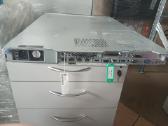 Ibm System x3550 M4 - nuotraukos Nr. 6