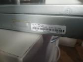 Ibm System x3550 M4 - nuotraukos Nr. 7