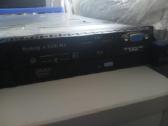 Ibm System x3550 M4 - nuotraukos Nr. 8