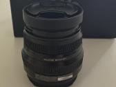 Fujifilm xt30 III kamera su 35mm objektyvu - nuotraukos Nr. 8