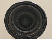 Fujifilm xt30 III kamera su 35mm objektyvu - nuotraukos Nr. 10