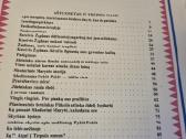 Aštuonetas iš Trepsės namų - nuotraukos Nr. 3