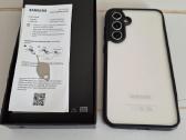 Samsung s23fe - nuotraukos Nr. 3