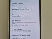 Samsung s23fe - nuotraukos Nr. 4