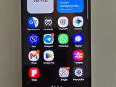 Samsung s23fe - nuotraukos Nr. 6