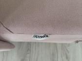 Sofa-lova - nuotraukos Nr. 2