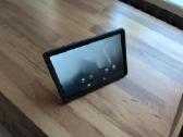Samsung Galaxy Tab A8 10.5 Sm-x205 (2021) - nuotraukos Nr. 2
