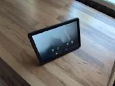 Samsung Galaxy Tab A8 10.5 Sm-x205 (2021) - nuotraukos Nr. 3