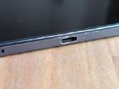 Samsung Galaxy Tab A8 10.5 Sm-x205 (2021) - nuotraukos Nr. 5