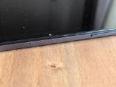 Samsung Galaxy Tab A8 10.5 Sm-x205 (2021) - nuotraukos Nr. 6