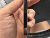 iPhone 13 pro - nuotraukos Nr. 4