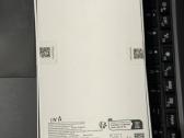 Xiaomi redmi 15c 128gb (neišpakuotas) - nuotraukos Nr. 4