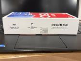 Xiaomi redmi 15c 128gb (neišpakuotas) - nuotraukos Nr. 5