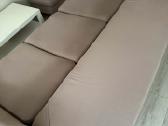 Sofa-lova - nuotraukos Nr. 4