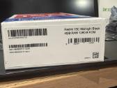Xiaomi redmi 15c 128gb (neišpakuotas) - nuotraukos Nr. 3