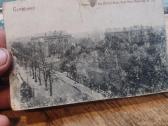Tarpukario laikotarpio 9 atvirutės - nuotraukos Nr. 6