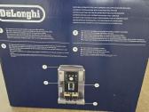 Naujas Delonghi Magnifica S smart kavos aparatas - nuotraukos Nr. 2
