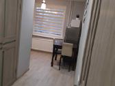 Parduodamas 1 kambario butas Karoliniškėse - nuotraukos Nr. 4