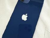 Tvarkingas iPhone 12 64gb - nuotraukos Nr. 2