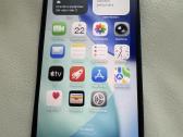 Tvarkingas iPhone 12 64gb - nuotraukos Nr. 6