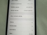 Tvarkingas iPhone 12 64gb - nuotraukos Nr. 7