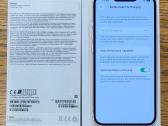 iPhone 13, 256gb, Pink, Klaipėda - nuotraukos Nr. 2