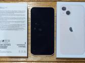 iPhone 13, 256gb, Pink, Klaipėda - nuotraukos Nr. 5