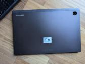 Samsung Galaxy Tab A8 10.5 Sm-x205 (2021) - nuotraukos Nr. 4