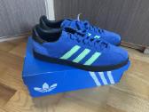 Adidas Gazele - nuotraukos Nr. 2