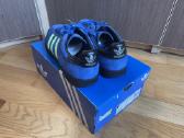 Adidas Gazele - nuotraukos Nr. 3