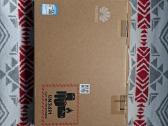 Huawei D14 Matebook nešiojamasis kompiuteris - nuotraukos Nr. 3