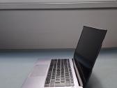 Huawei D14 Matebook nešiojamasis kompiuteris - nuotraukos Nr. 5