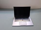 Huawei D14 Matebook nešiojamasis kompiuteris - nuotraukos Nr. 6