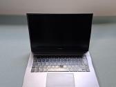 Huawei D14 Matebook nešiojamasis kompiuteris - nuotraukos Nr. 7