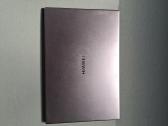 Huawei D14 Matebook nešiojamasis kompiuteris - nuotraukos Nr. 9
