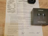 Samsung Buds4 Pro - nuotraukos Nr. 2