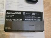 Samsung Buds4 Pro - nuotraukos Nr. 3