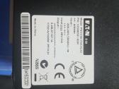 Eaton 5130 - nuotraukos Nr. 5