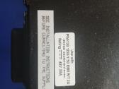 Eaton 5130 - nuotraukos Nr. 6