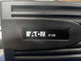 Eaton 5130 - nuotraukos Nr. 8