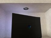 Hp Omen 15 Qhd 165hz / Ryzen 7 5800h / Rtx 3060 - nuotraukos Nr. 6