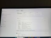 Hp Omen 15 Qhd 165hz / Ryzen 7 5800h / Rtx 3060 - nuotraukos Nr. 9
