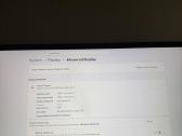 Hp Omen 15 Qhd 165hz / Ryzen 7 5800h / Rtx 3060 - nuotraukos Nr. 11