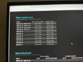 Hp Omen 15 Qhd 165hz / Ryzen 7 5800h / Rtx 3060 - nuotraukos Nr. 12