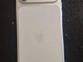 iPhone 17pro max 512gb - nuotraukos Nr. 2