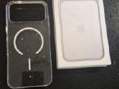 iPhone 17pro max 512gb - nuotraukos Nr. 3