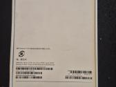 iPhone 17pro max 512gb - nuotraukos Nr. 4