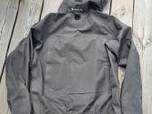Simms Guide Classic Gtx braidymo striukė L - nuotraukos Nr. 12