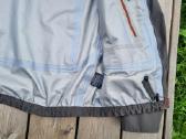 Simms Guide Classic Gtx braidymo striukė L - nuotraukos Nr. 17
